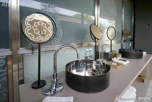 SALA Phuket Resort & Spa 27